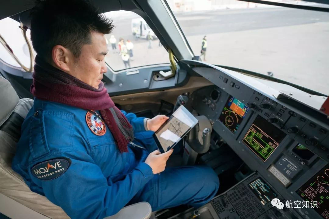 成功凯旋!ARJ21冰岛大侧风第一现场全景记录! 成功凯旋!ARJ21冰岛大侧风第一现场全景记录!